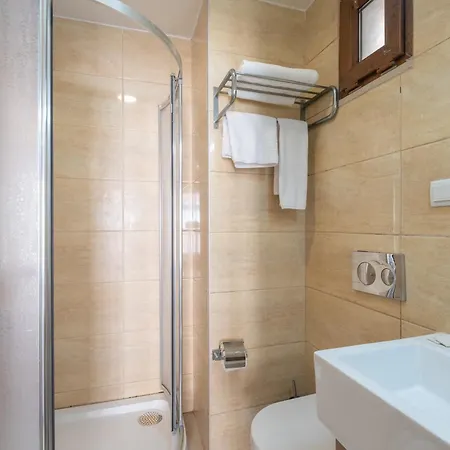 Lavin Istanbul