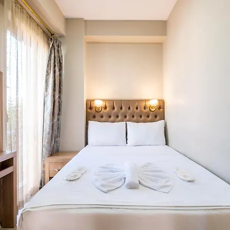 Lavin Istanbul